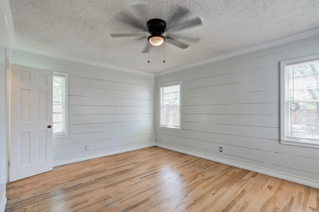 Photo 15 — 2629 24th Street, Lubbock, TX 79410