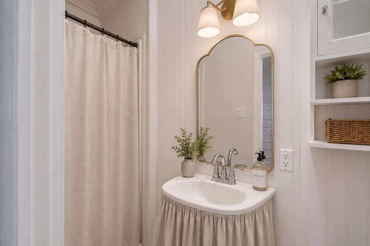 Photo 16 — 2629 24th Street, Lubbock, TX 79410