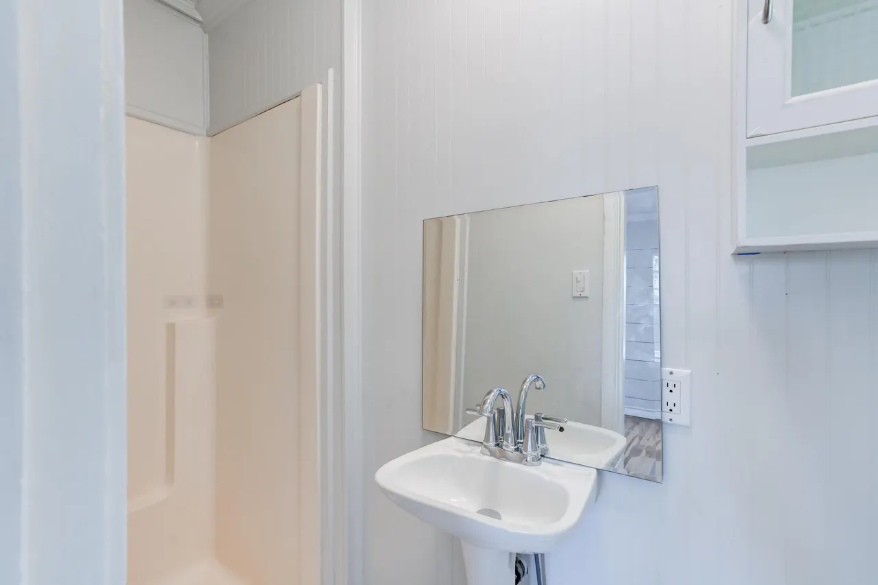 Photo 17 — 2629 24th Street, Lubbock, TX 79410