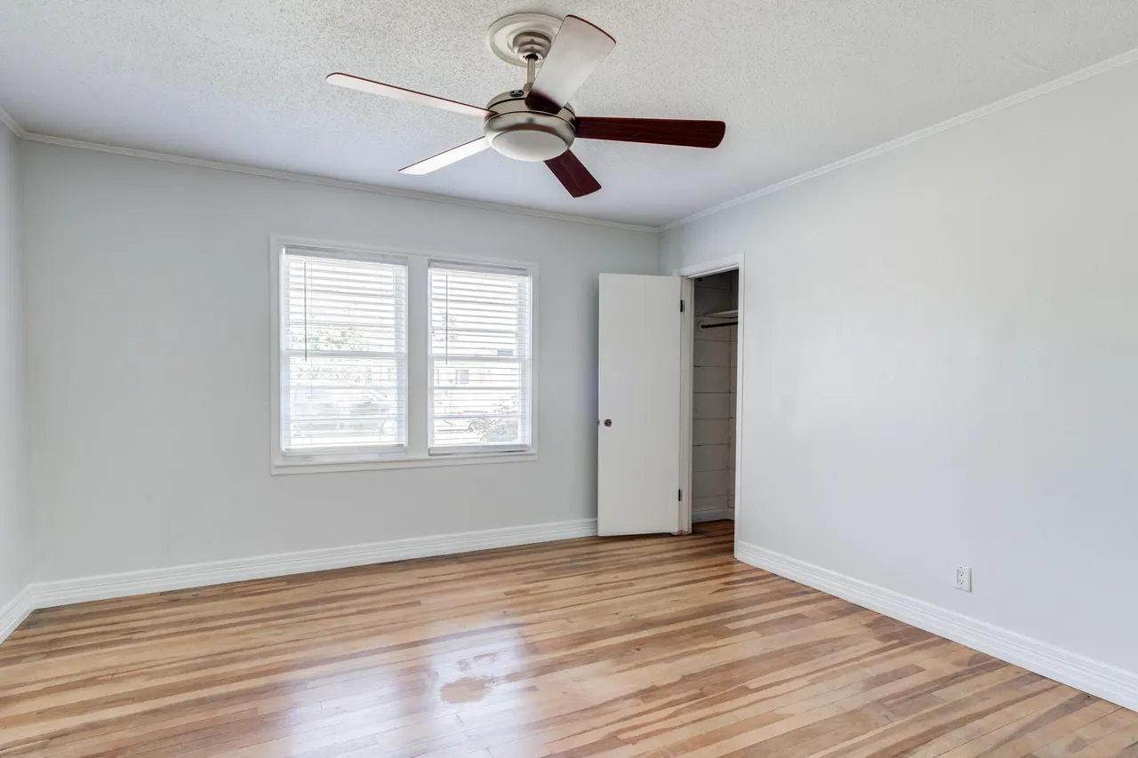 Photo 18 — 2629 24th Street, Lubbock, TX 79410