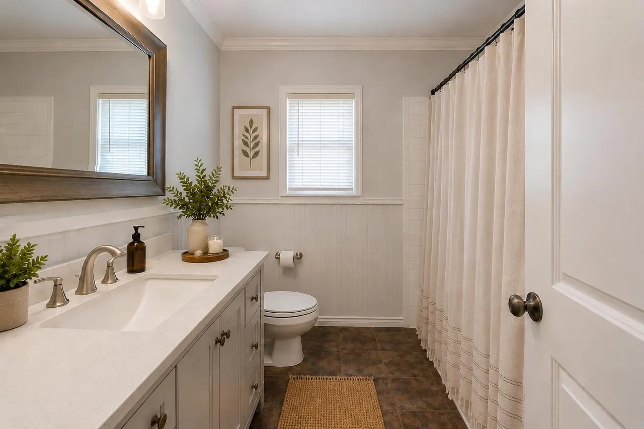 Photo 19 — 2629 24th Street, Lubbock, TX 79410
