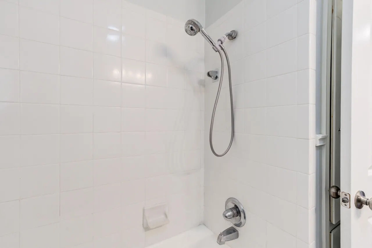 Photo 21 — 2629 24th Street, Lubbock, TX 79410