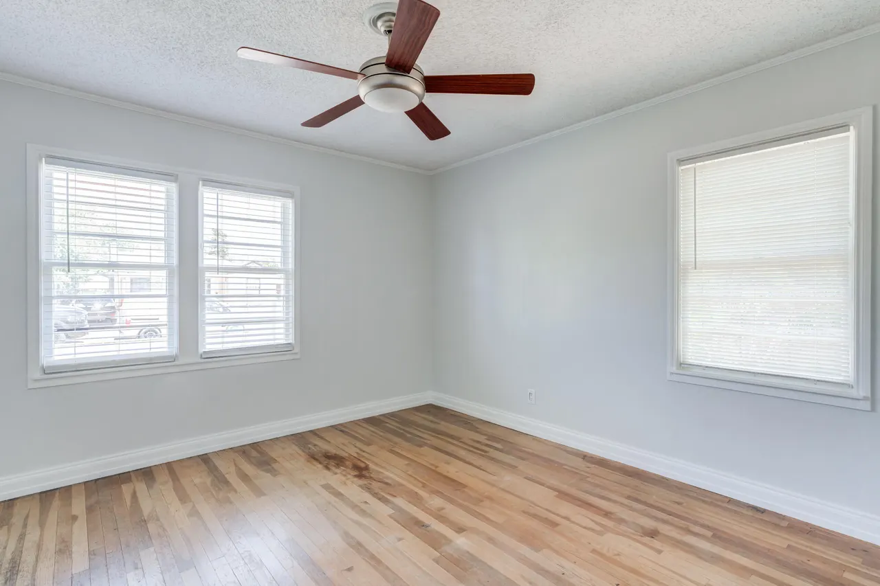 Photo 22 — 2629 24th Street, Lubbock, TX 79410