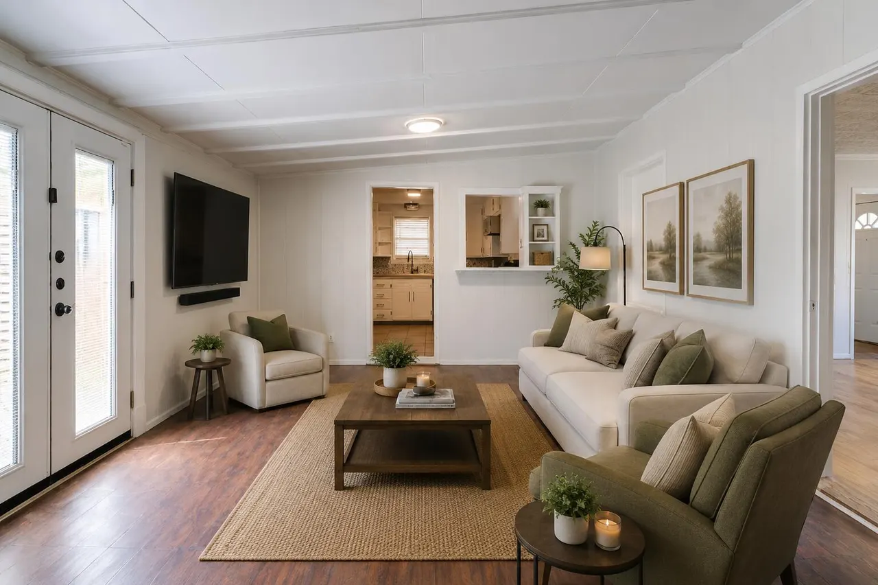 Photo 23 — 2629 24th Street, Lubbock, TX 79410
