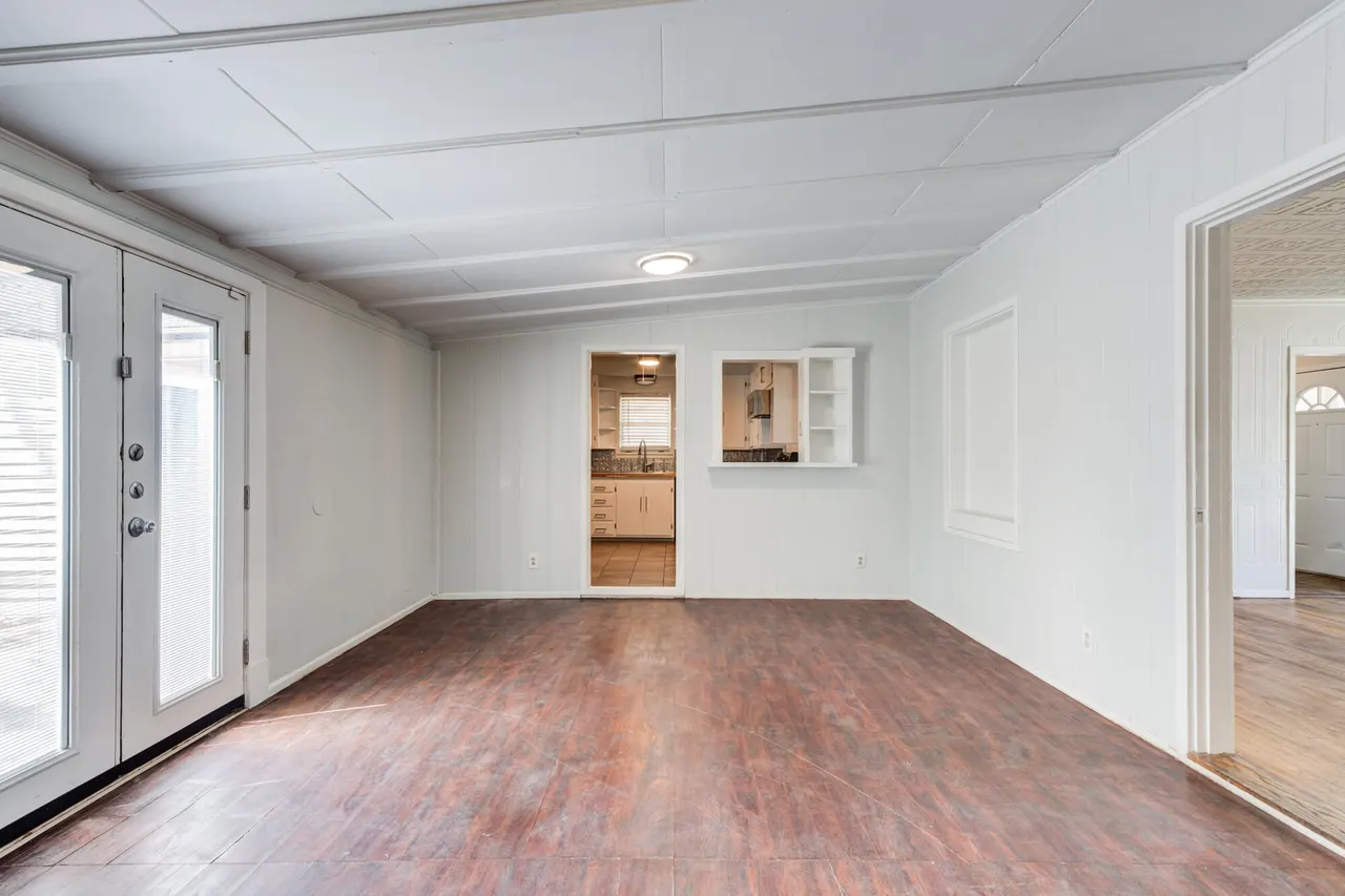 Photo 24 — 2629 24th Street, Lubbock, TX 79410