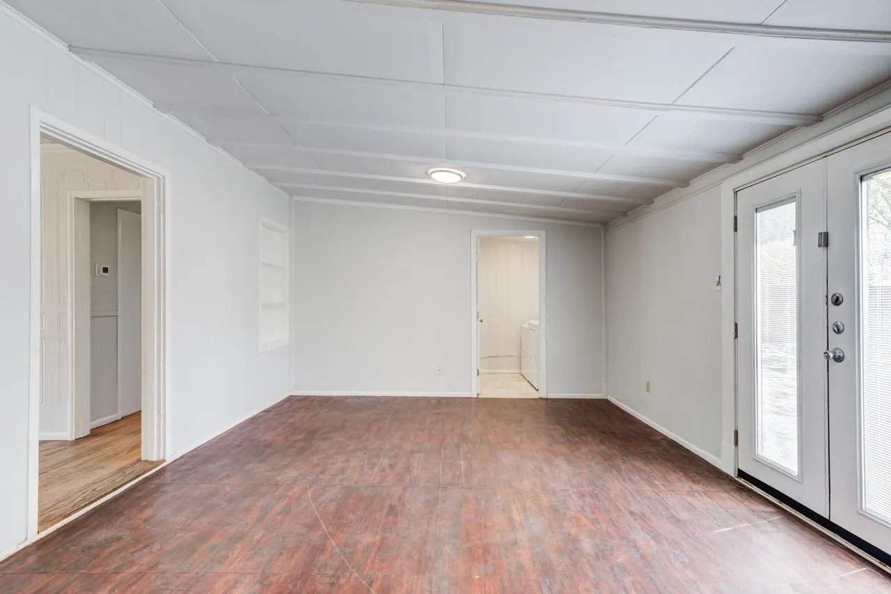 Photo 25 — 2629 24th Street, Lubbock, TX 79410