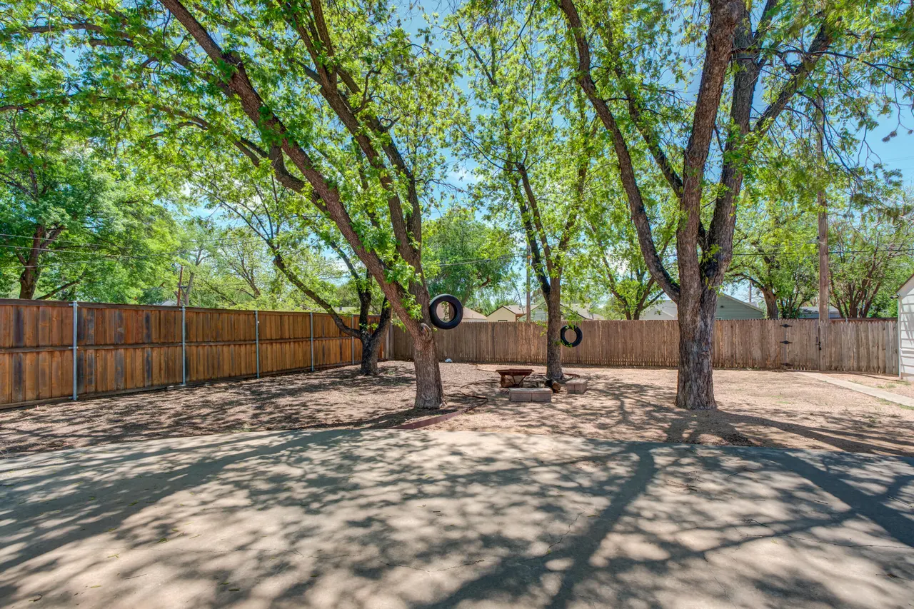 Photo 28 — 2629 24th Street, Lubbock, TX 79410