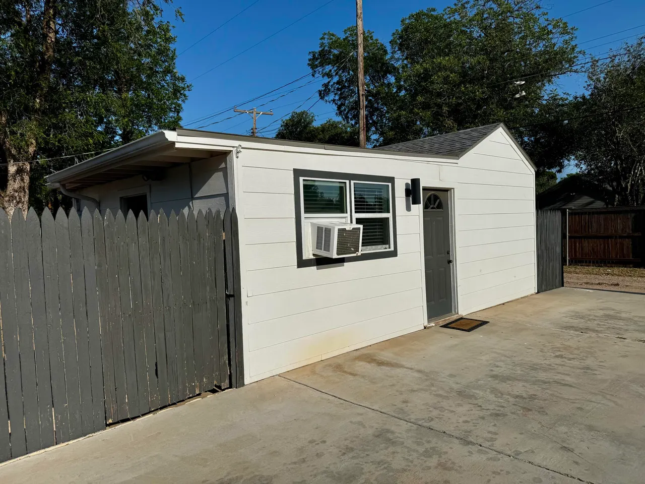 Photo 32 — 2629 24th Street, Lubbock, TX 79410