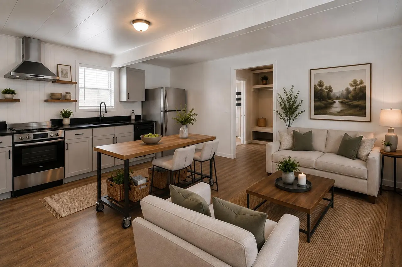Photo 34 — 2629 24th Street, Lubbock, TX 79410
