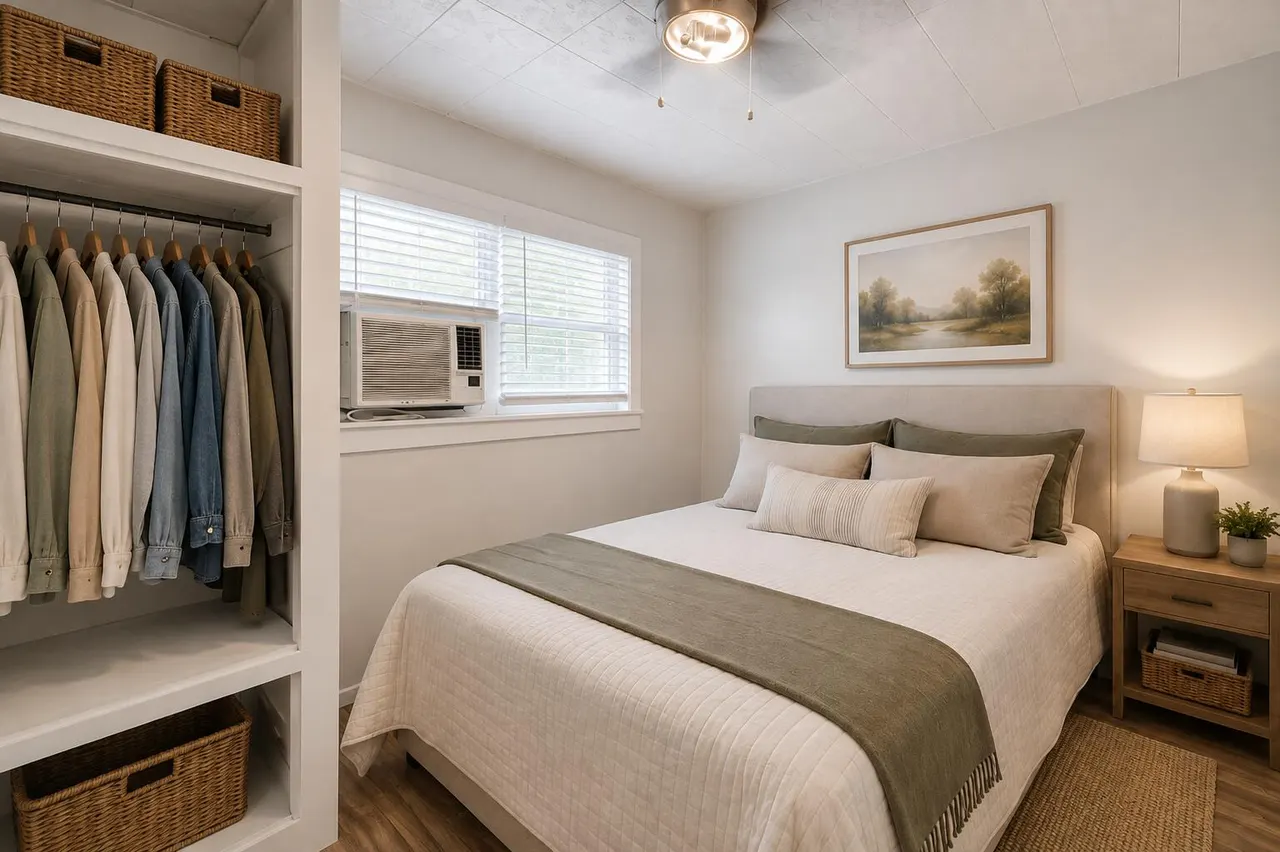Photo 37 — 2629 24th Street, Lubbock, TX 79410