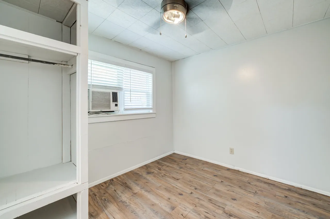 Photo 38 — 2629 24th Street, Lubbock, TX 79410
