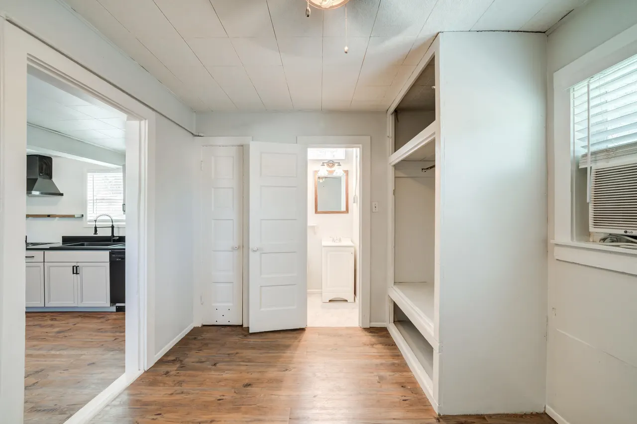 Photo 39 — 2629 24th Street, Lubbock, TX 79410