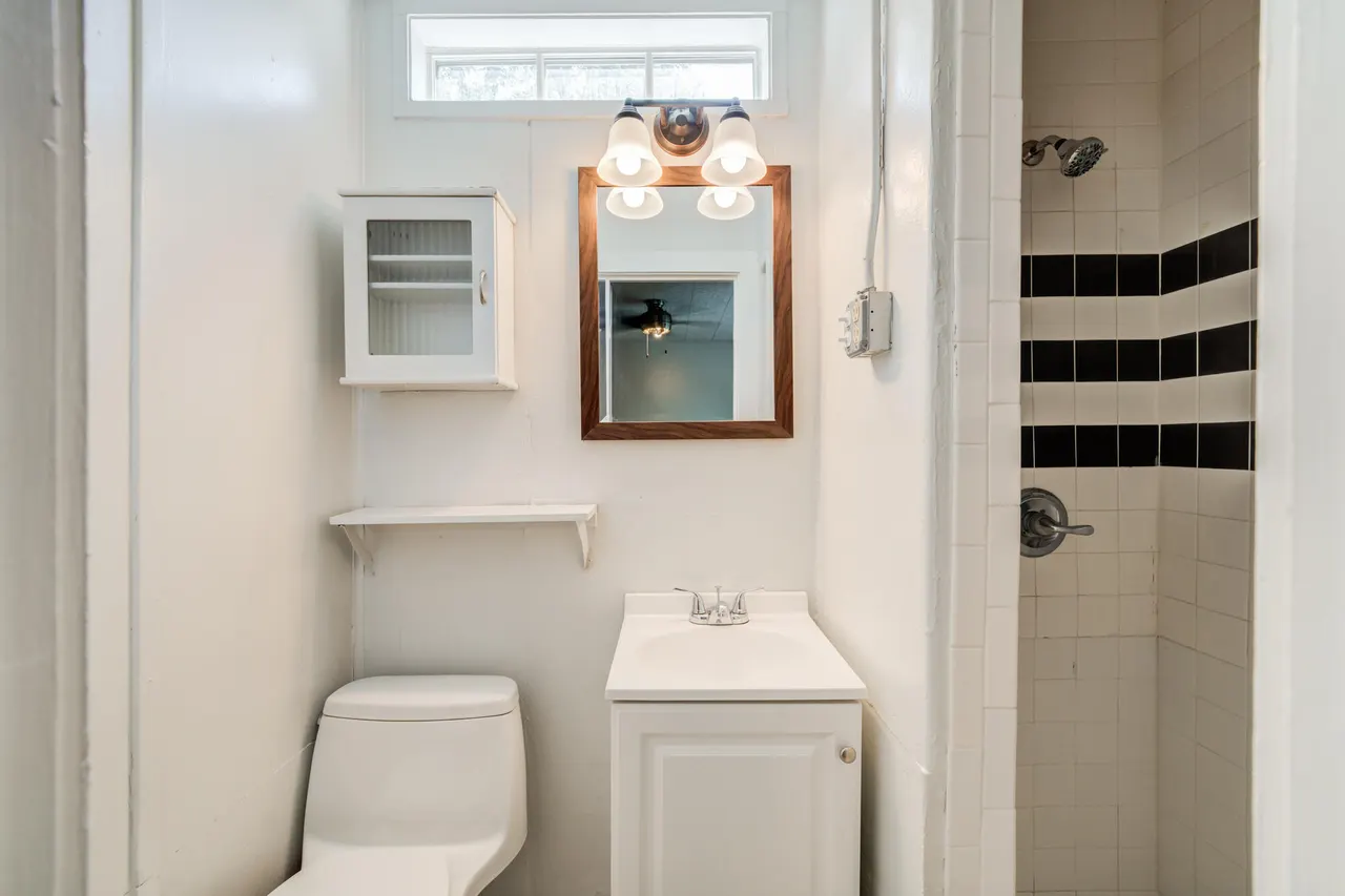Photo 41 — 2629 24th Street, Lubbock, TX 79410
