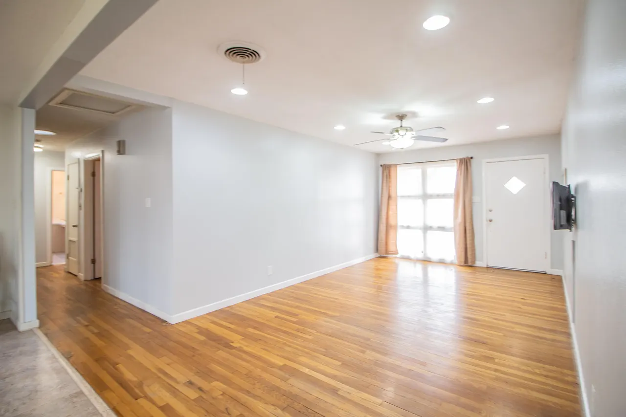 Photo 6 — 2806 58th Street, Lubbock, TX 79413