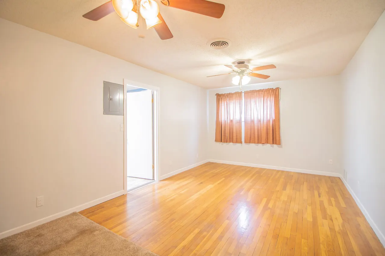 Photo 20 — 2806 58th Street, Lubbock, TX 79413