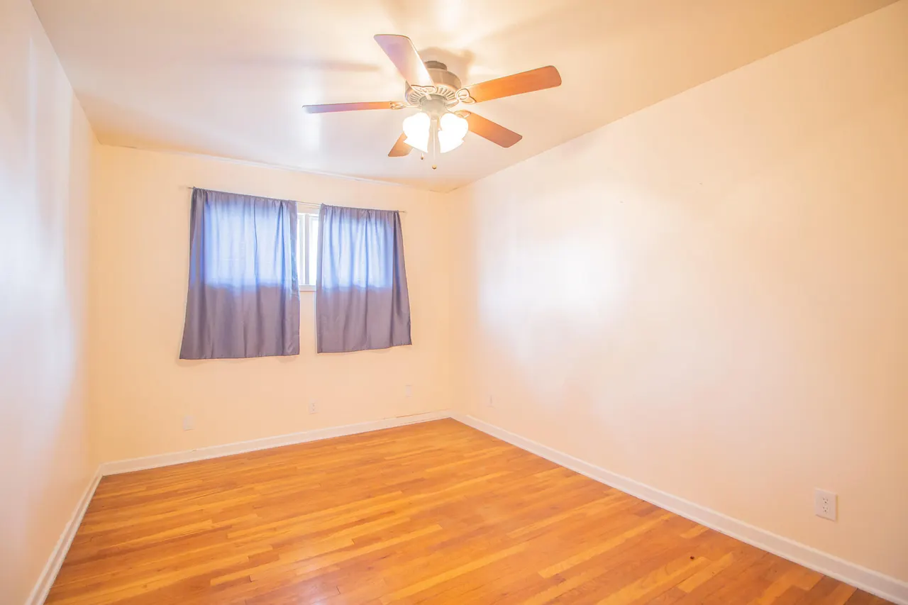 Photo 25 — 2806 58th Street, Lubbock, TX 79413