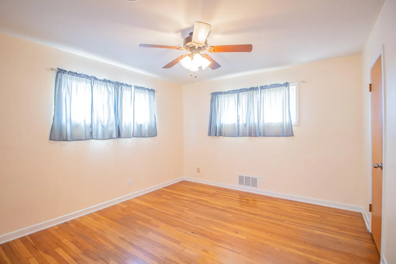 Photo 26 — 2806 58th Street, Lubbock, TX 79413