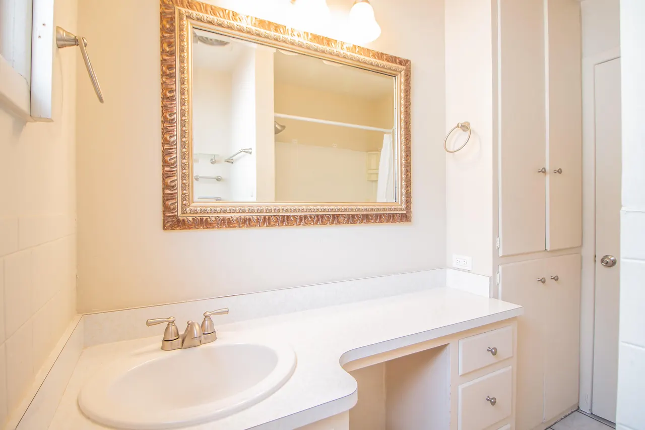 Photo 27 — 2806 58th Street, Lubbock, TX 79413