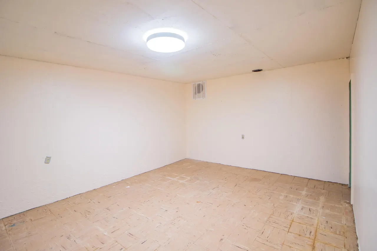 Photo 28 — 2806 58th Street, Lubbock, TX 79413