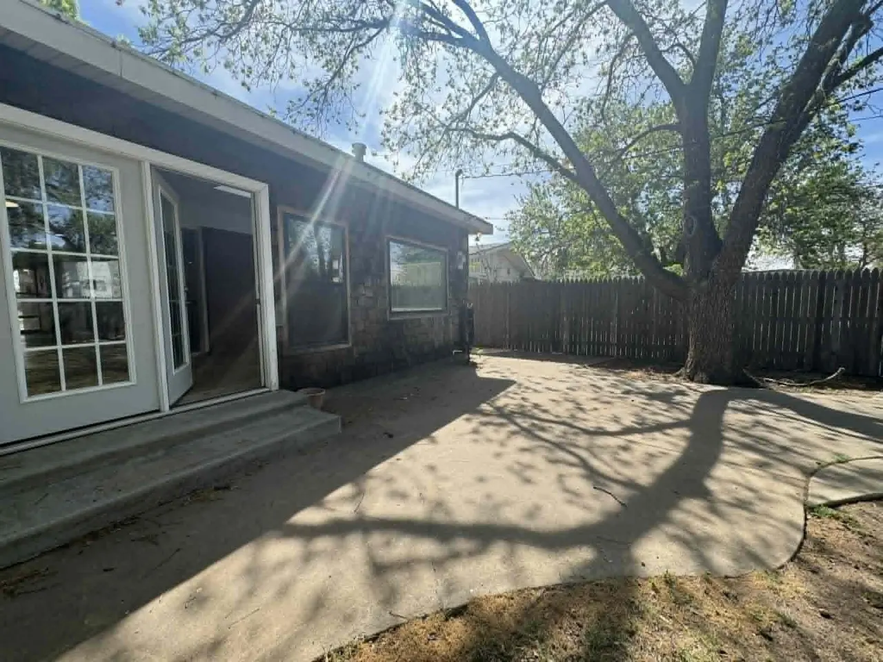 Photo 31 — 2806 58th Street, Lubbock, TX 79413