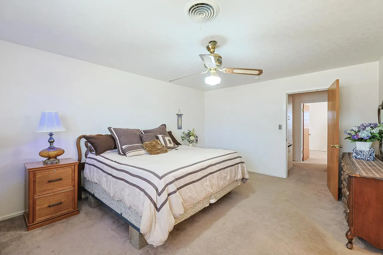 Photo 17 — 1520 W Crosby Street, Slaton, TX 79364