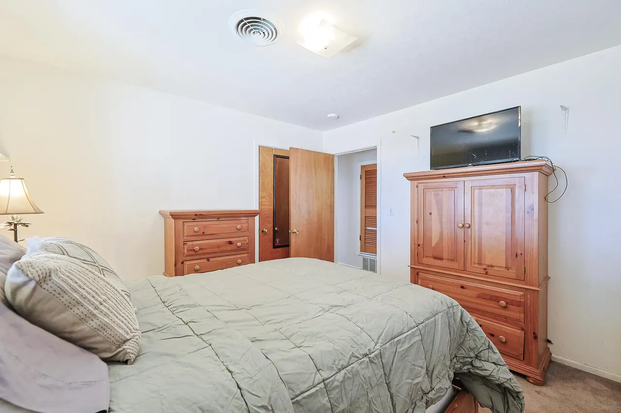 Photo 28 — 1520 W Crosby Street, Slaton, TX 79364