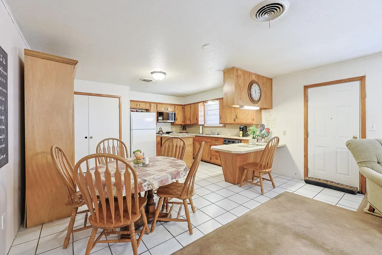 Photo 40 — 1520 W Crosby Street, Slaton, TX 79364