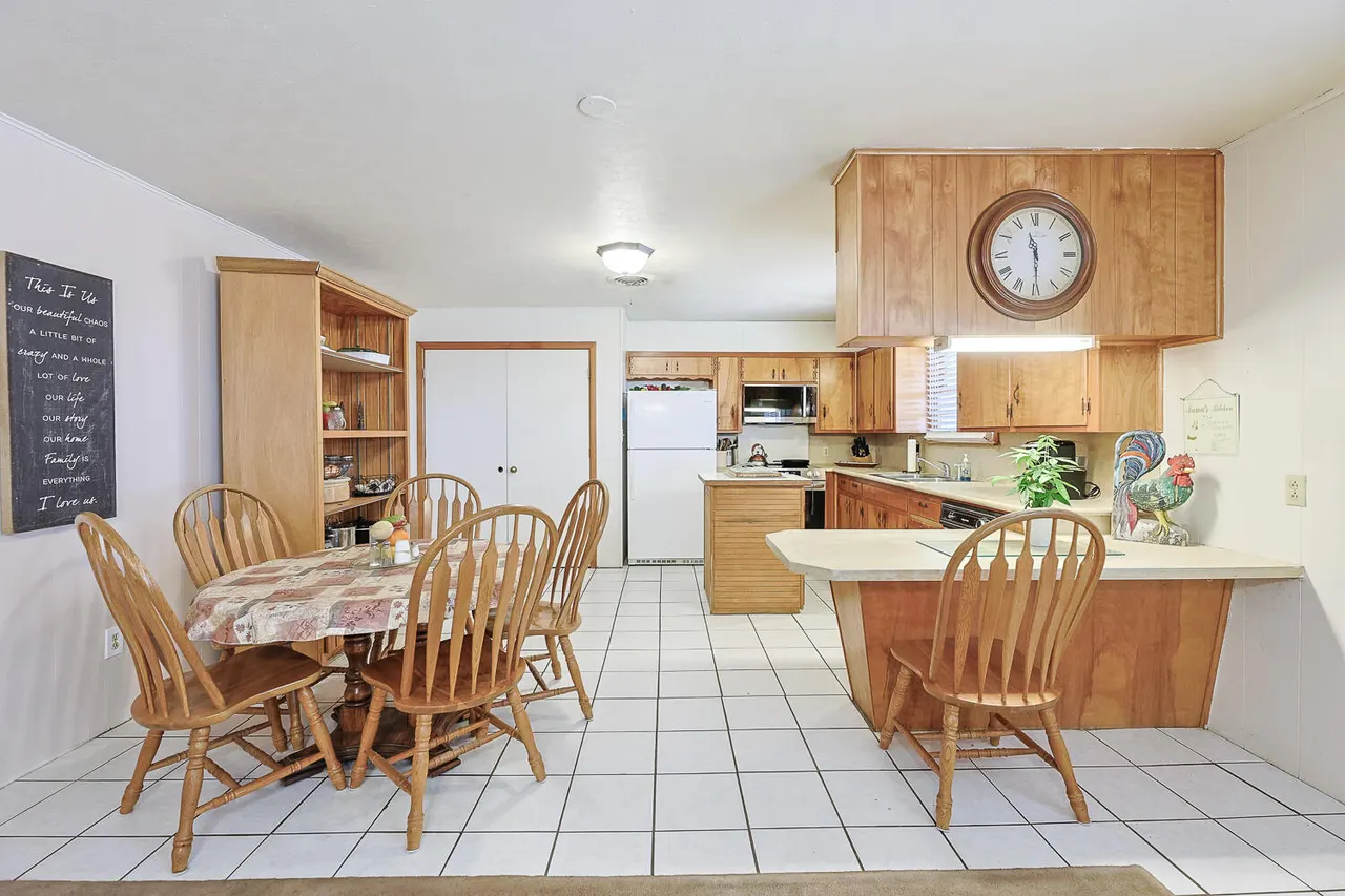Photo 45 — 1520 W Crosby Street, Slaton, TX 79364