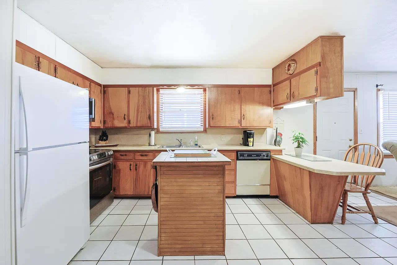 Photo 47 — 1520 W Crosby Street, Slaton, TX 79364