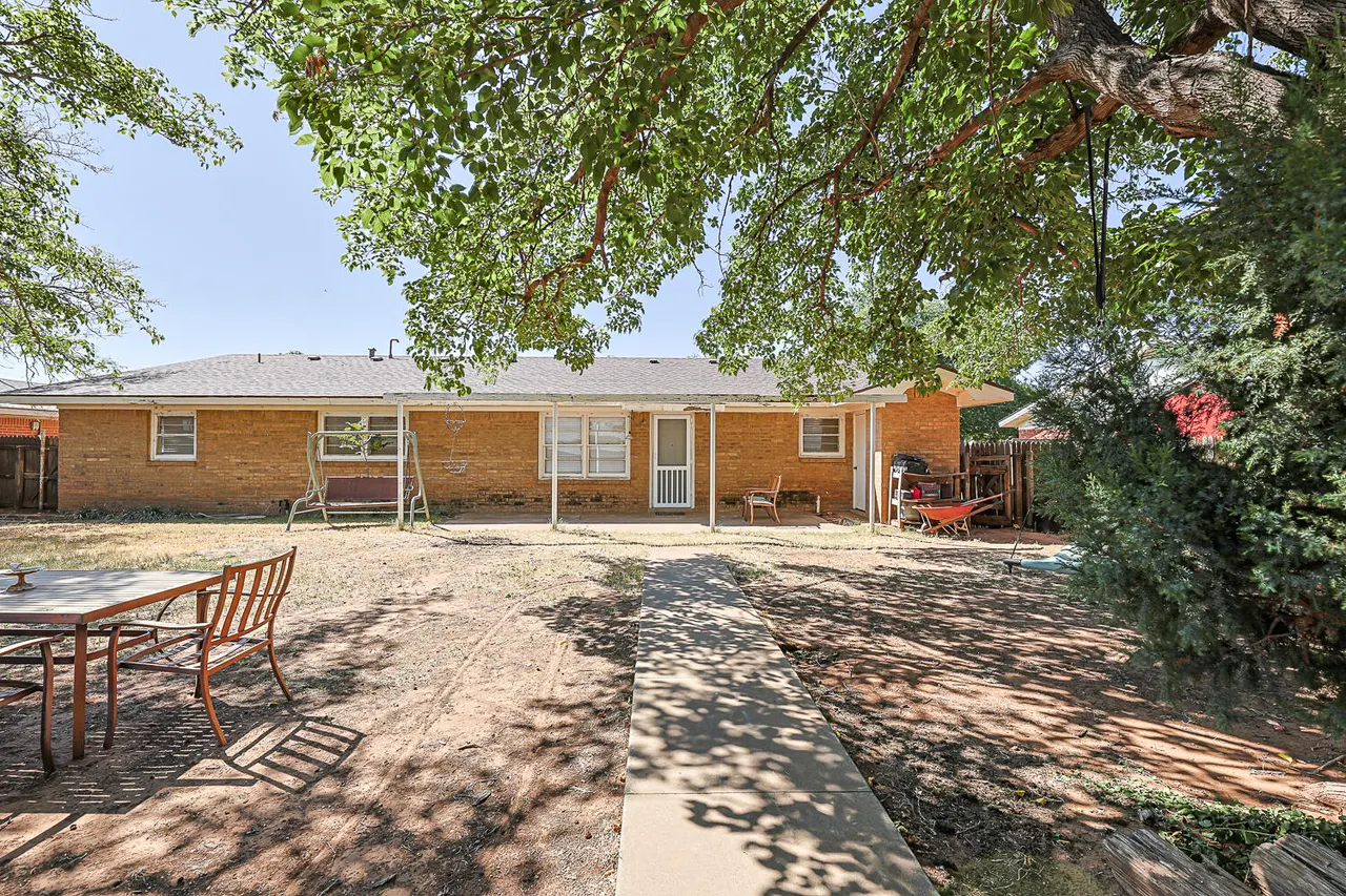 Photo 59 — 1520 W Crosby Street, Slaton, TX 79364