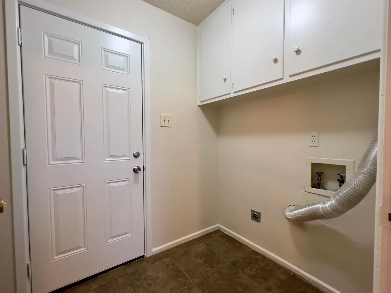 Photo 24 — 5720 37th Street, Lubbock, TX 79407