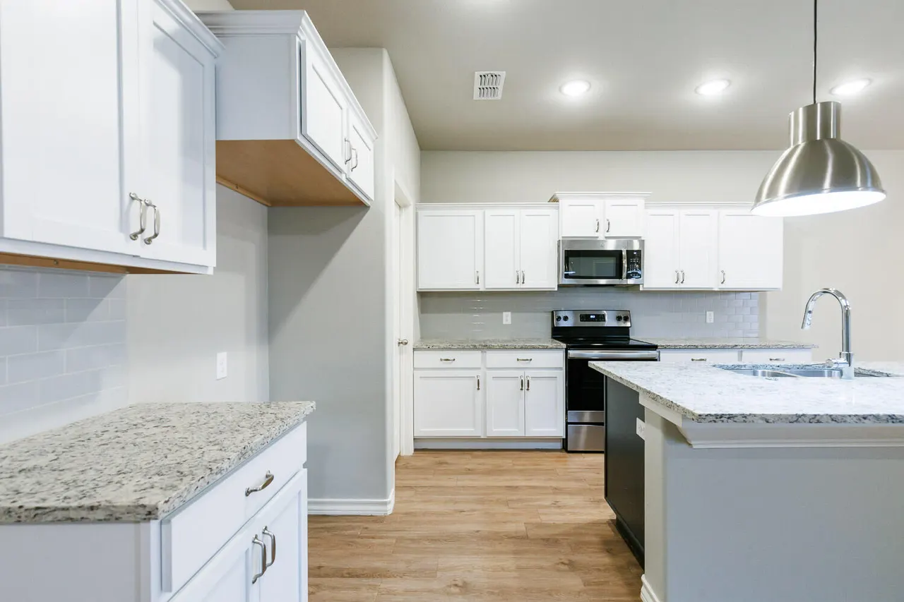 Photo 12 — 2543 137th Street, Lubbock, TX 79423