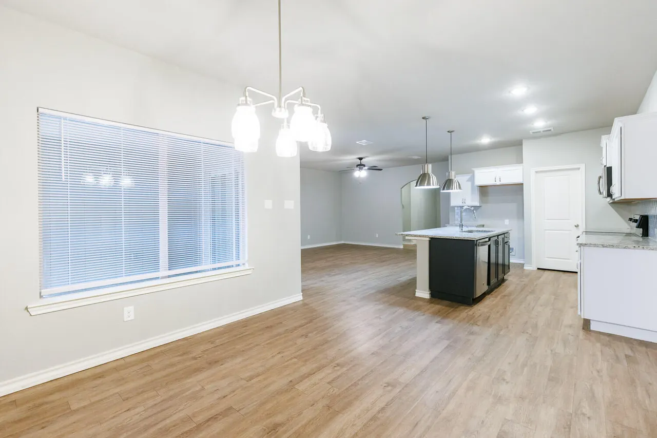 Photo 20 — 2543 137th Street, Lubbock, TX 79423