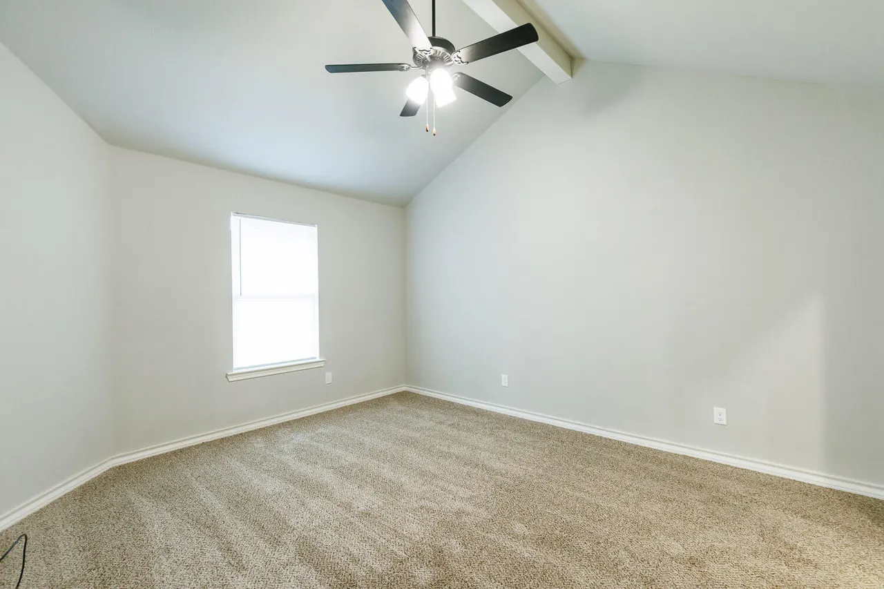 Photo 21 — 2543 137th Street, Lubbock, TX 79423
