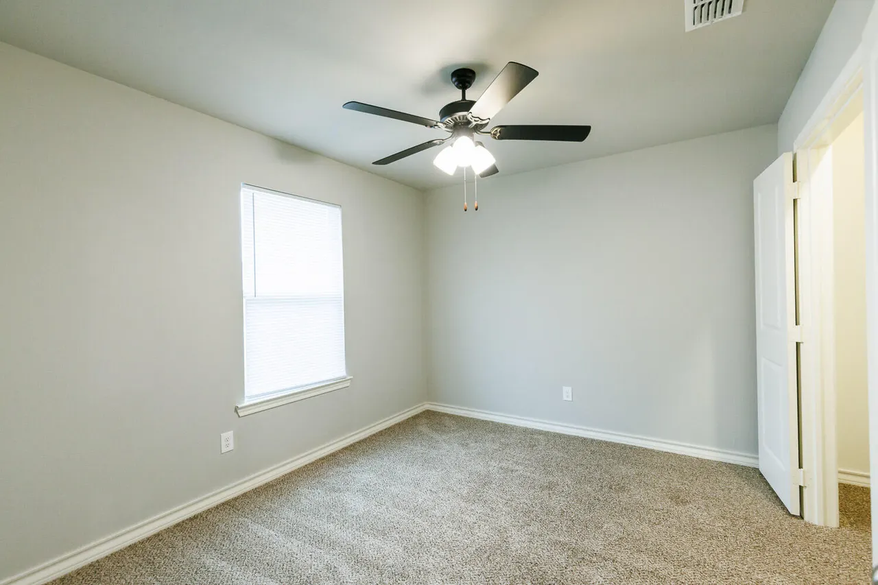 Photo 26 — 2543 137th Street, Lubbock, TX 79423