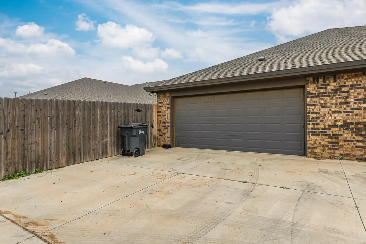 Photo 39 — 2543 137th Street, Lubbock, TX 79423