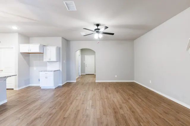 Photo 7 — 2541  137th Street, Lubbock, TX 79423