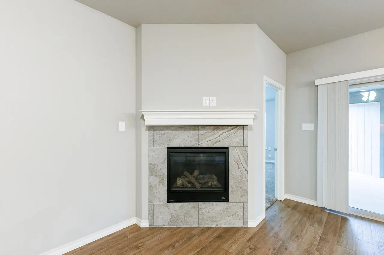 Photo 10 — 2541  137th Street, Lubbock, TX 79423