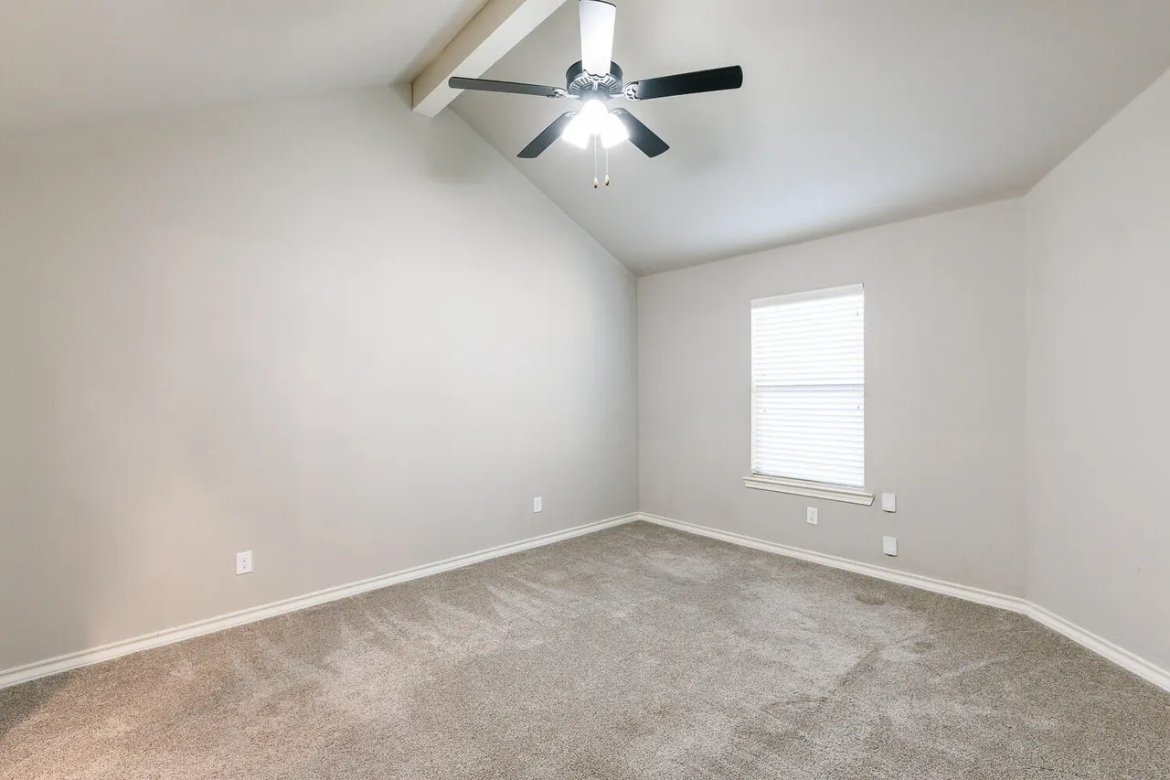 Photo 23 — 2541  137th Street, Lubbock, TX 79423