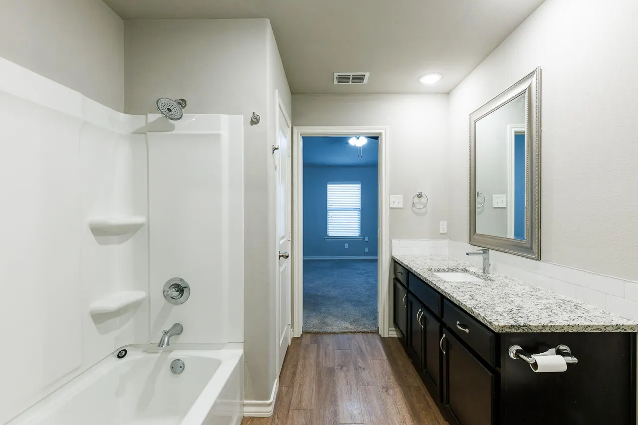 Photo 28 — 2541  137th Street, Lubbock, TX 79423