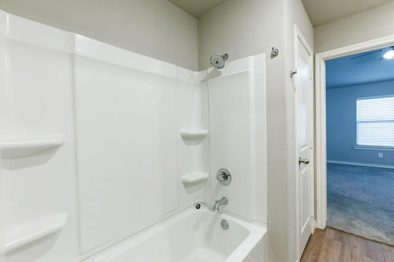 Photo 29 — 2541  137th Street, Lubbock, TX 79423