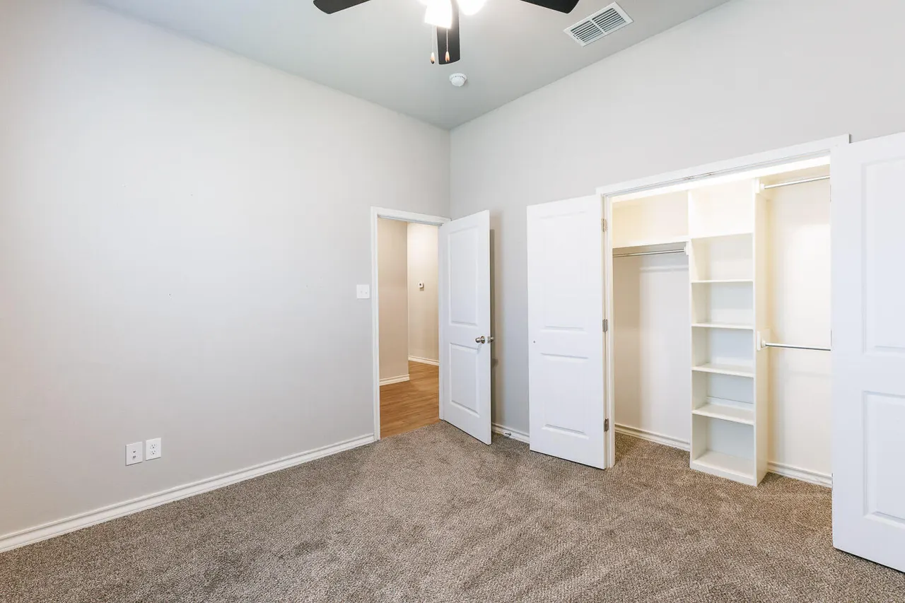 Photo 32 — 2541  137th Street, Lubbock, TX 79423