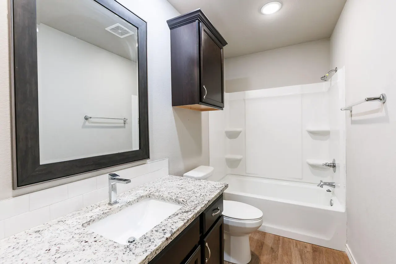 Photo 33 — 2541  137th Street, Lubbock, TX 79423