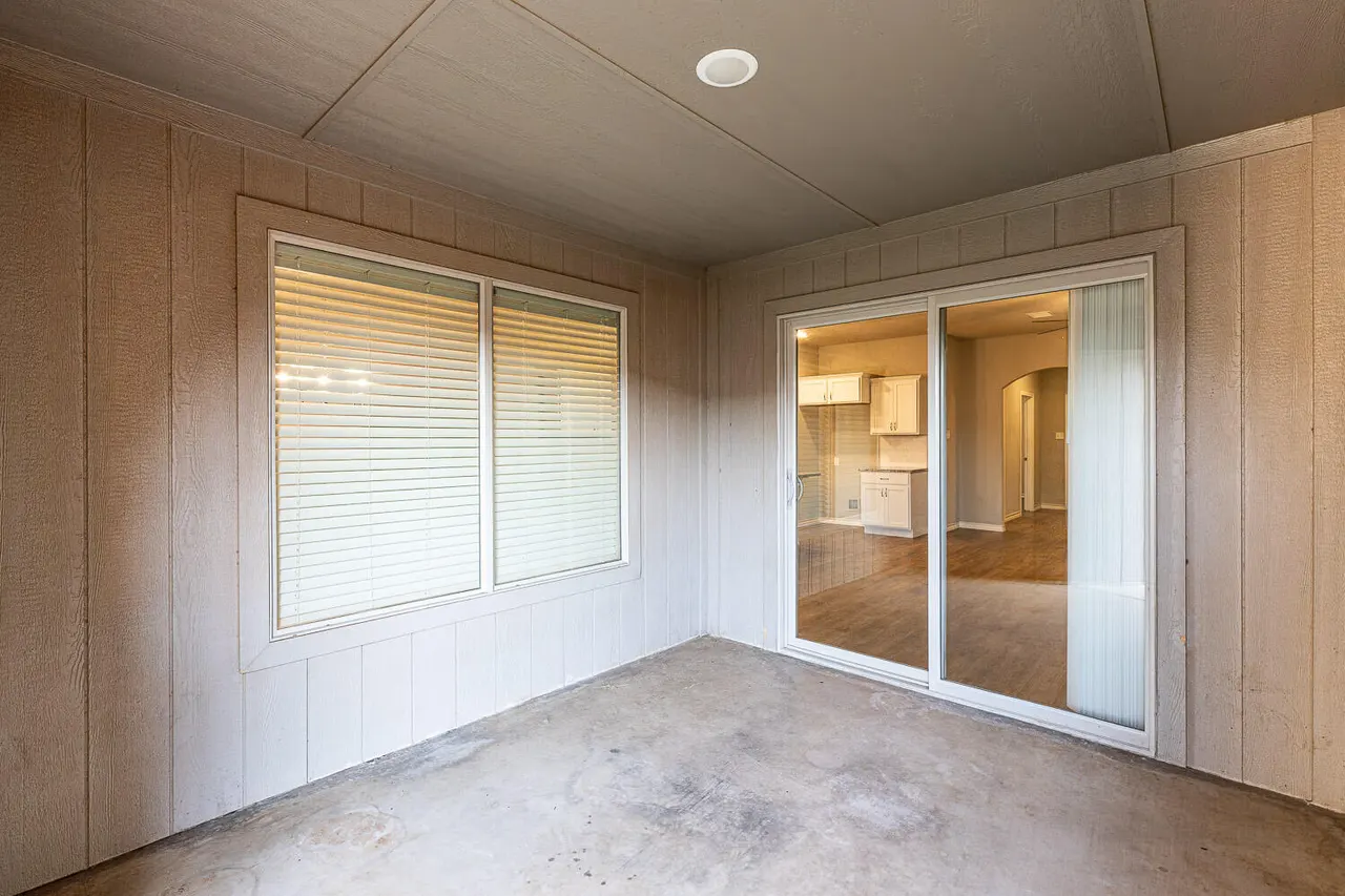 Photo 42 — 2541  137th Street, Lubbock, TX 79423