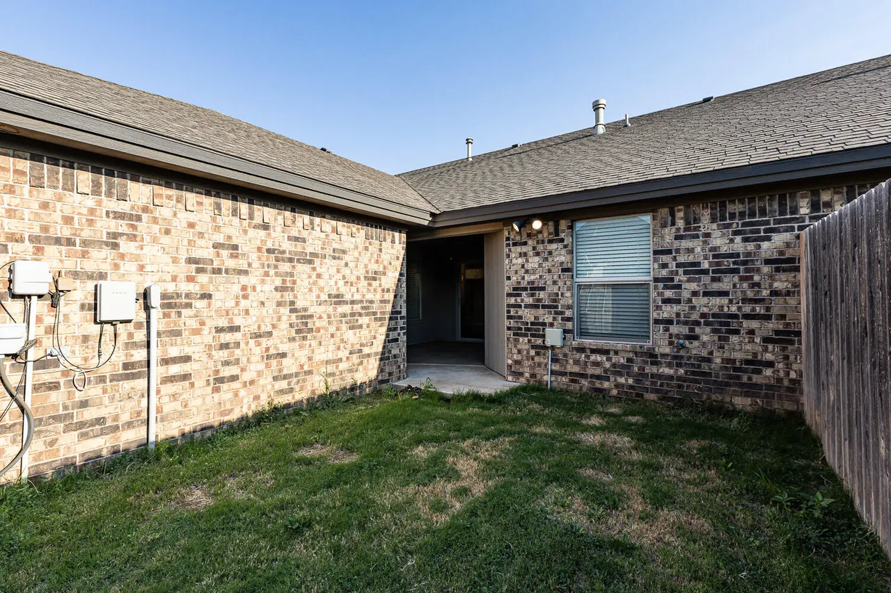 Photo 43 — 2541  137th Street, Lubbock, TX 79423