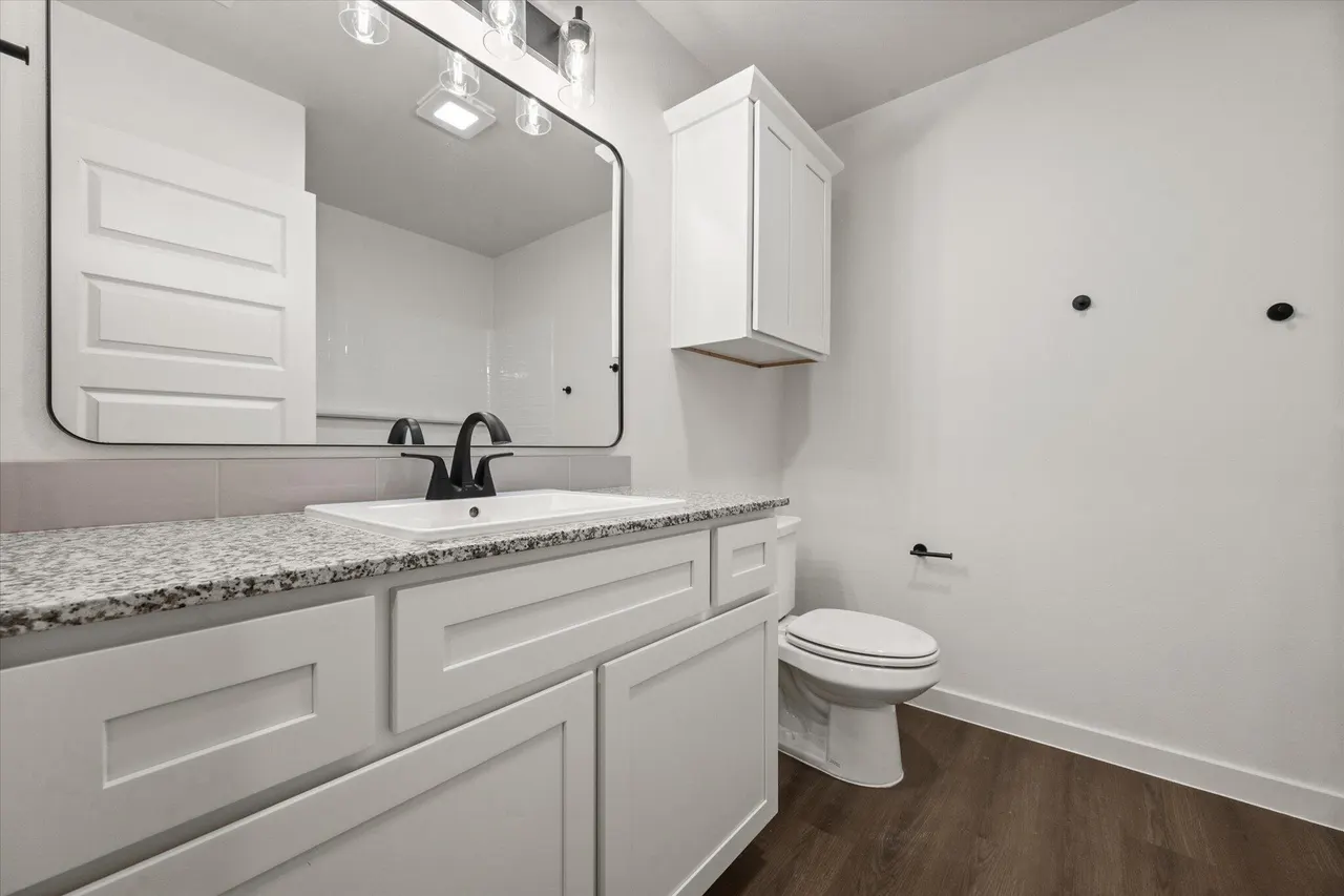 Photo 25 — 7004 53rd Street, Lubbock, TX 79407