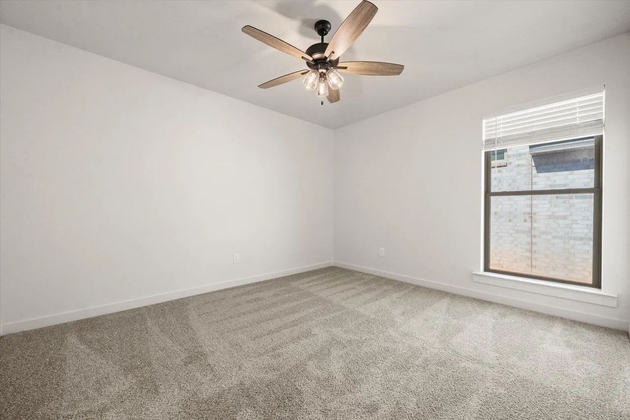 Photo 24 — 7004 53rd Street, Lubbock, TX 79407