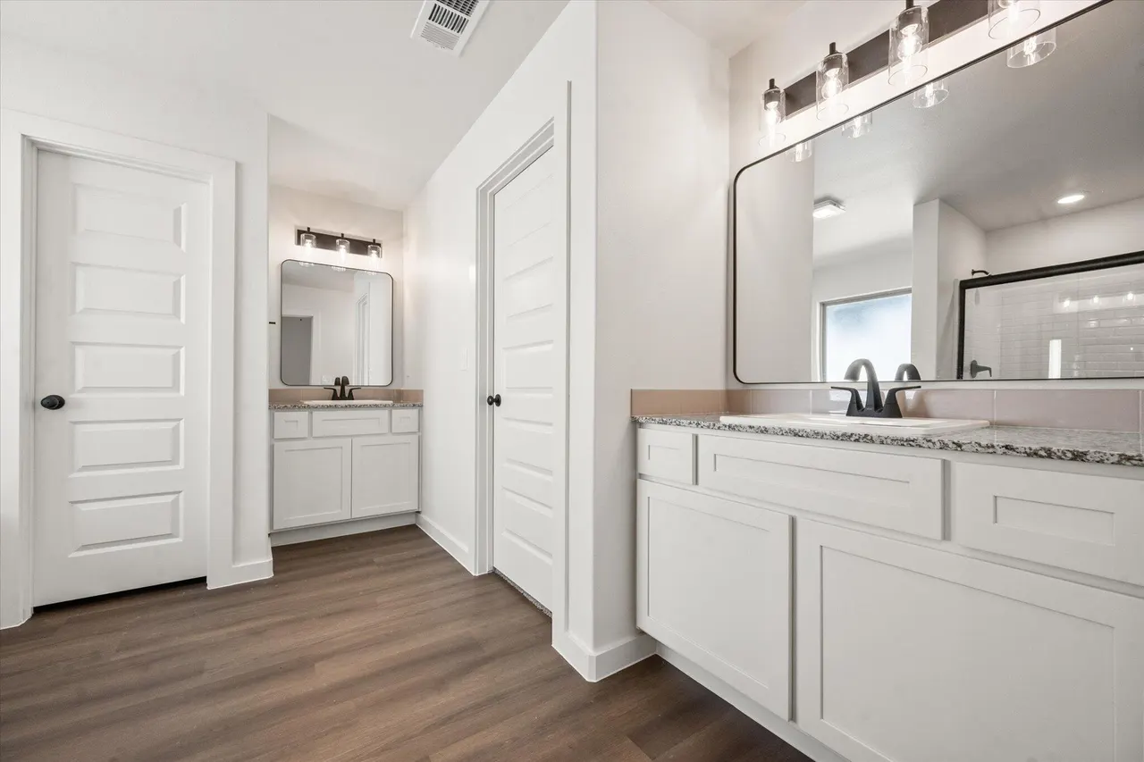 Photo 18 — 7004 53rd Street, Lubbock, TX 79407