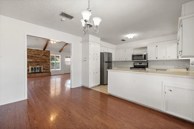 Photo 6 — 5415 95th Street, Lubbock, TX 79424