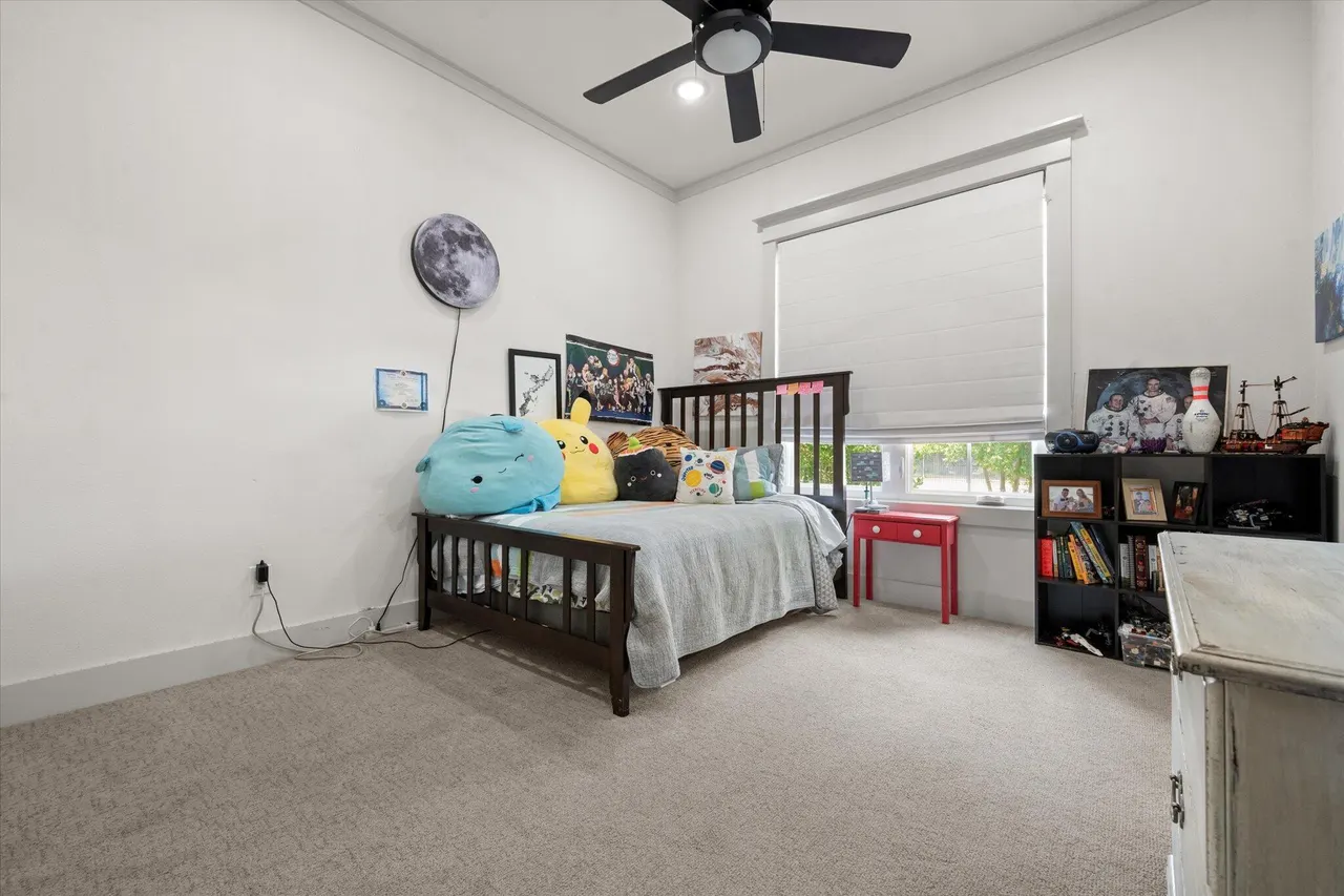 Photo 40 — 611 N 12th Street, Wolfforth, TX 79382